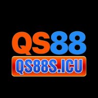 qs88sicuvn