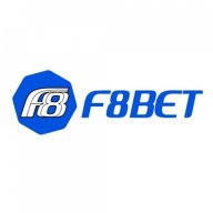 fbeteio1