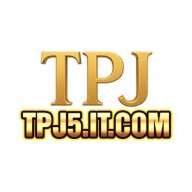 tpj5itcom