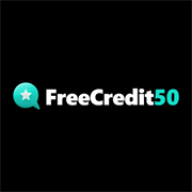 FreeCredit50
