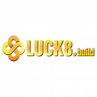 luck8bcocom