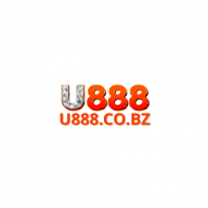 u888s8com