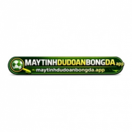 maytinhdudoanb