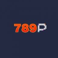 789pwales