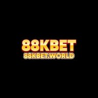 link88kbetworl