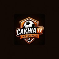 cakhiatvfullhd