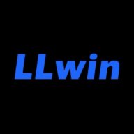 dllwincom