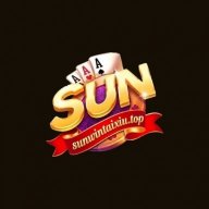 sunwintaixju