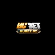 hubetbz1vn