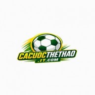 cacuocthethaoi