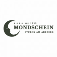mondscheinarlb