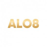 alo8ltd