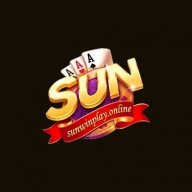 sunwinplayol