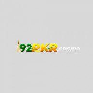 92pkrcassino