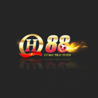 Qh88vuk