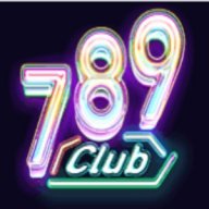 789nnet