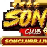 sonclubblive1
