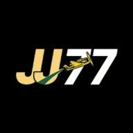 jj77gmepkcom