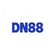 dn88pokercom