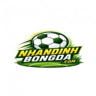 nhandinhbongd1