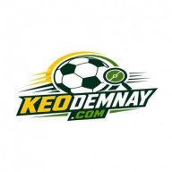 keodemnay