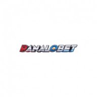 panalobet9net