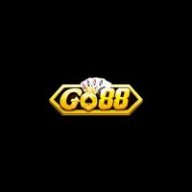 go88oco