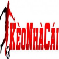kenhacai5hair