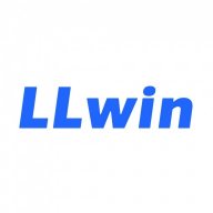 llwinarmyvn
