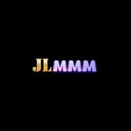 jlmmmapppp