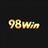 98winvntop