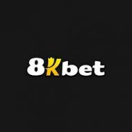 8kbetvnprox