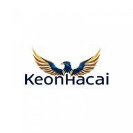Keoicodes