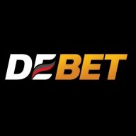 debetaccountan