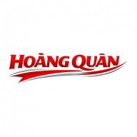 tauhoangquan