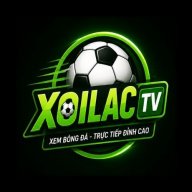 xoilac4kliveli