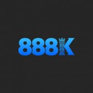 888kmom