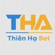 thabet77asia1
