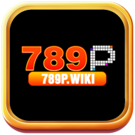 789pwiki