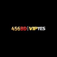 456bdcom