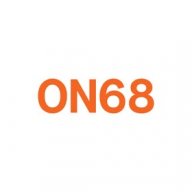 on682com