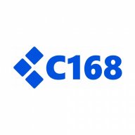 c168agency1