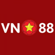vn88vnstore