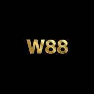 w88vntopp