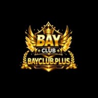 bayclubplus