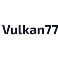 vulkan
