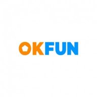 okfungives