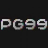 pg99aorgvn