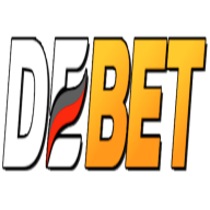 debetvntop