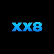 xxx8pro